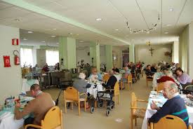 La residenzialità per gli anziani: un’opportunità di investimento sociale dei fondi pensione