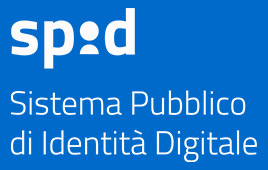 SPID – Sistema Pubblico dell’Identità Digitale: un accesso unico per i servizi online dell’Inps
