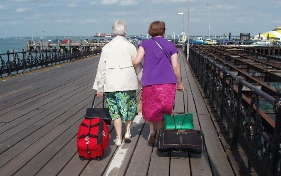 La ​Polonia riduce l’età pensionabile a 65 anni per gli uomini e 60  le donne