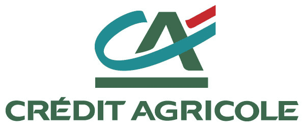 Accordo Credit Agricole-Sindacati sul Fondo Pensione Carismi