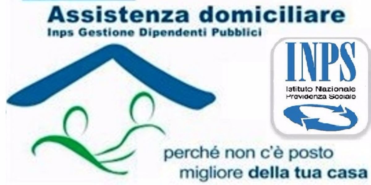 Finanziaria 2020: Anche i dipendenti Inps iscritti al Fondo Credito (Welfare ex Inpdap)