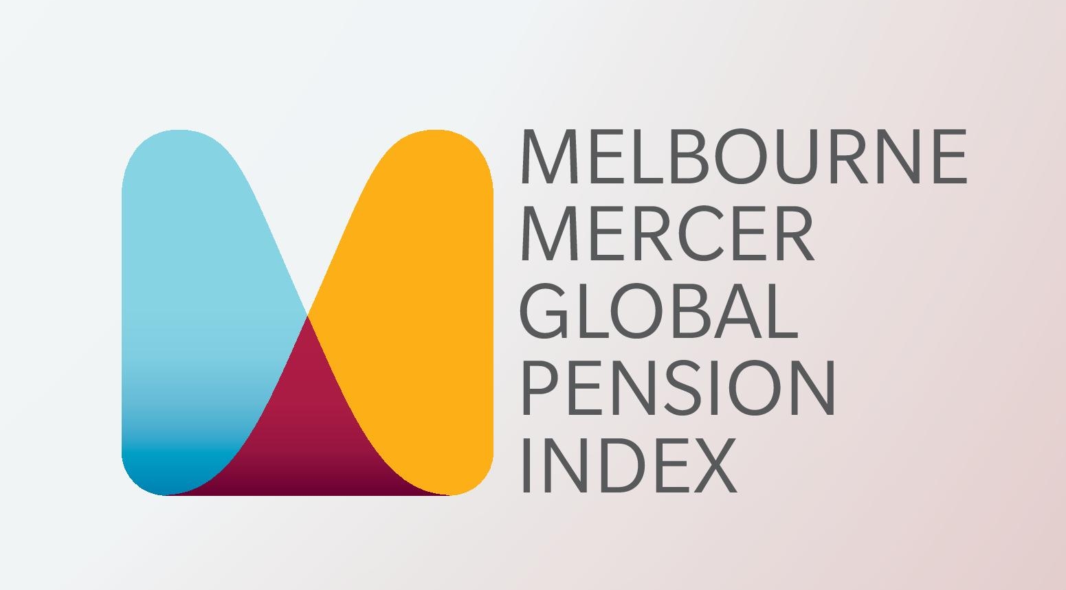 Partita la nuova riforma pensioni, si terrà presente il monito del rapporto Mercer?