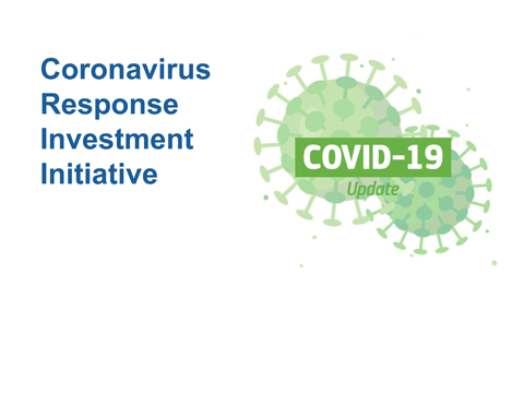 Diritti sociali UE: iniziative contro il Coronavirus