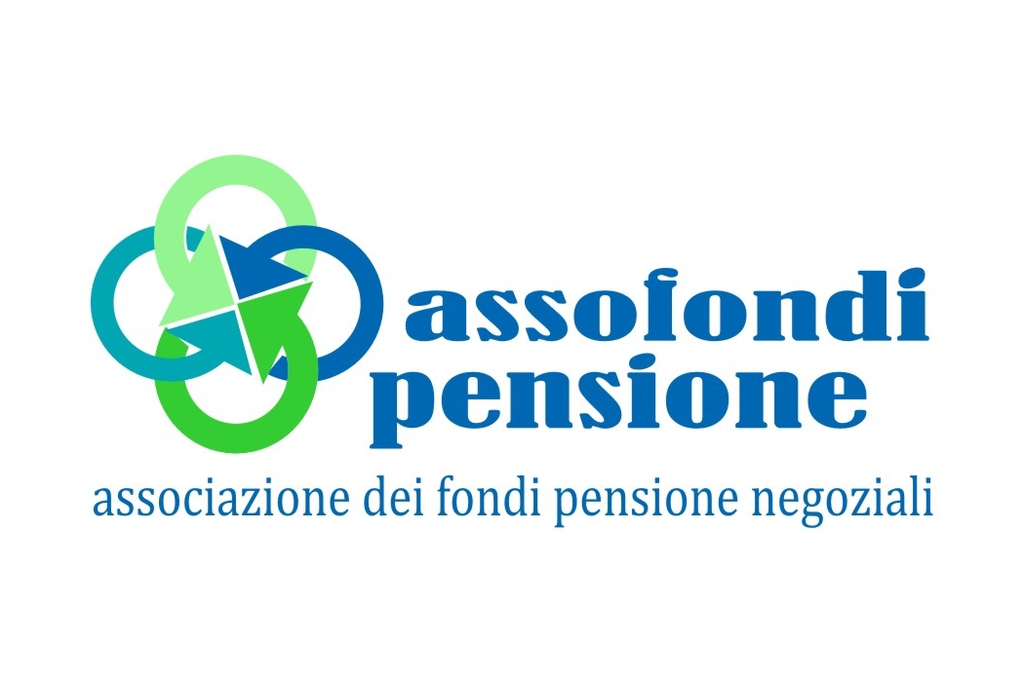 Accordo fra Assofondipensione e Cassa Depositi e prestiti per investimenti in Italia