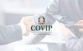 Covip: la complementare va a gonfie vele