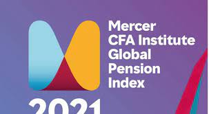 Il COVID-19 impatta sui sistemi pensionistici in tutto il mondo – l’Italia in coda