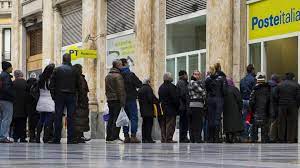 Come accertare la residenza in Italia per avere diritto all’assegno sociale