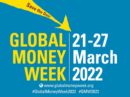 Al via la X^ edizione della Global Money Week dedicata all’educazione finanziaria dei giovani