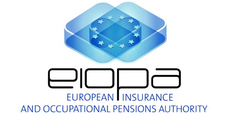 L’Eiopa invita ad investire in prodotti sostenibili