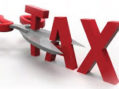 La tassazione nella previdenza complementare: quali le agevolazioni fiscali