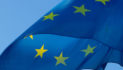 In G.U. il Dlgs 114 del 3/8/2022 con il regolamento (UE) 2019/1238 sulla pensione complementare individuale paneuropea (PEPP).