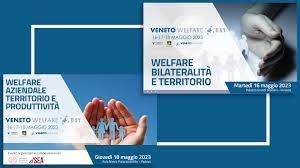 La Previdenza complementare in Veneto sale dal 32% al 42%