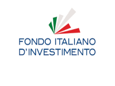 CDP, Fondo ItalianoInvestimento  e Assofondipensione per far investire i fondi pensione in Italia