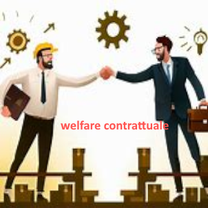 Più Welfare aziendale utilizzando i premi di risultato