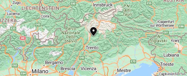 Regione Trentino Alto Adige: un contributo di 200 a figlio se iscritto alla complementare