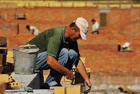 Il nuovo contratto dei lavoratori del cemento, calce e gesso aumenta il contributo aziendale