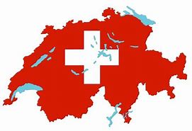 La Svizzera approva con referendum la introduzione della 13 sulle pensioni e boccia l’aumento dell’età pensionabile