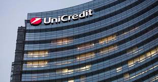 Unicredit ricompra immobili per salvare le pensioni dell’ex Banca di Roma