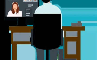 L’INPS potenzia i servizi con le videochiamate, ma si allontana sempre di più dai cittadini