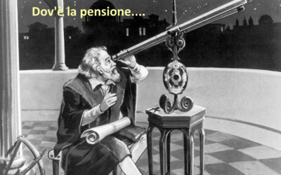 Come rendere reale l’integrazione pensionistica con la previdenza complementare