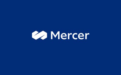 L’indice Mercer pone l’Italia al 37 posto fra i sistemi pensionistici