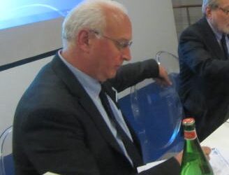 Maurizio Sarti entra in Algoritmic per la consulenza sulla previdenza complementare
