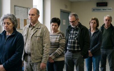 L’età di pensionamento nel 2027 e 2028