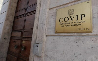 L’educazione finanziaria nella scuola: studenti, docenti, istituzioni