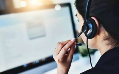 Il PIN telefonico temporaneo